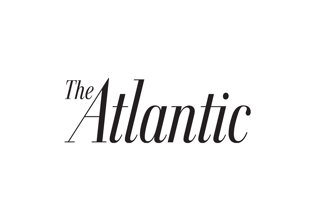 Featured image for “<span class="news-name">Jim Blaine</span> on Governor Roy Cooper in <i>The Atlantic</i>”