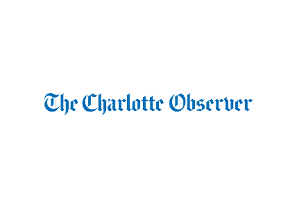 Featured image for “<span class="news-name">Ray Martin</span> <i>Charlotte Observer</i> column on the NC Republican who made Joe Manchin king”