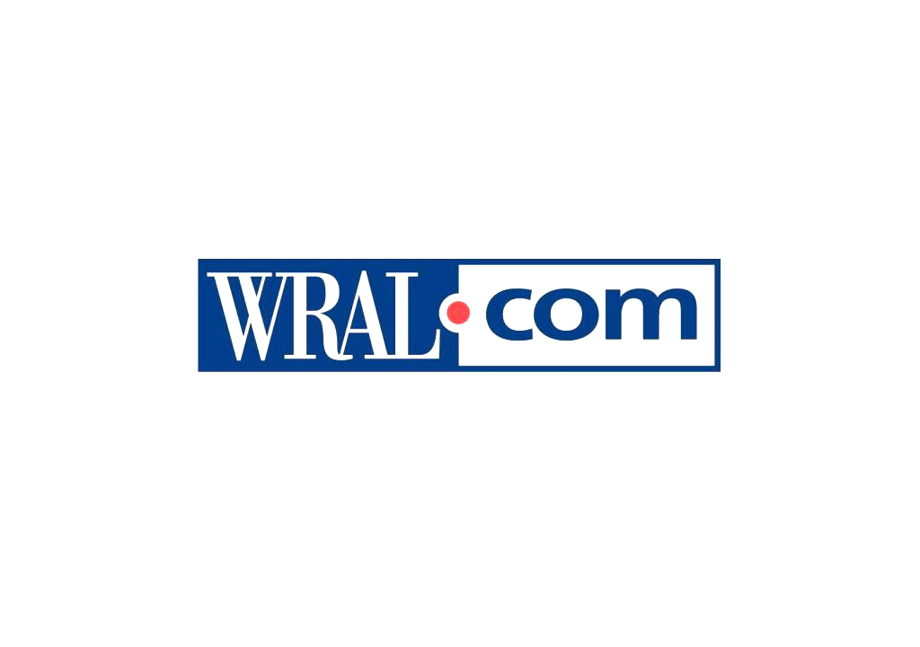 Featured image for “<span class="news-name">Jim Blaine</span> talks Apple Incentives on <i>WRAL</i>”